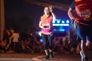 BIB: 64269, 25888
                            <button type="button" onclick="openModal(18282903)" class="btn btn-primary btn-sm float-right btn-popup" data-toggle="modal" data-target=".modal-high-quality">
                        <i class="fas fa-shopping-cart"></i> Add to Cart
                    </button>
                                            <button type="button" onclick="isThisMe(18282903, true)" class="btn btn-success btn-sm float-right btn-popup btn-isme hidden" data-toggle="tooltip" data-placement="bottom" title="นี่คือรูปของคุณใช่ไหม คลิกที่นี่เพื่อเอาเข้าอัลบั้ม">
                        <i class="fas fa-plus"></i> Add to album
                    </button>
                    <button type="button" onclick="isThisMe(18282903, false)" class="btn btn-warning btn-sm float-right btn-popup btn-isnotme hidden">
                        <i class="fas fa-ban"></i> Remove from album
                    </button>